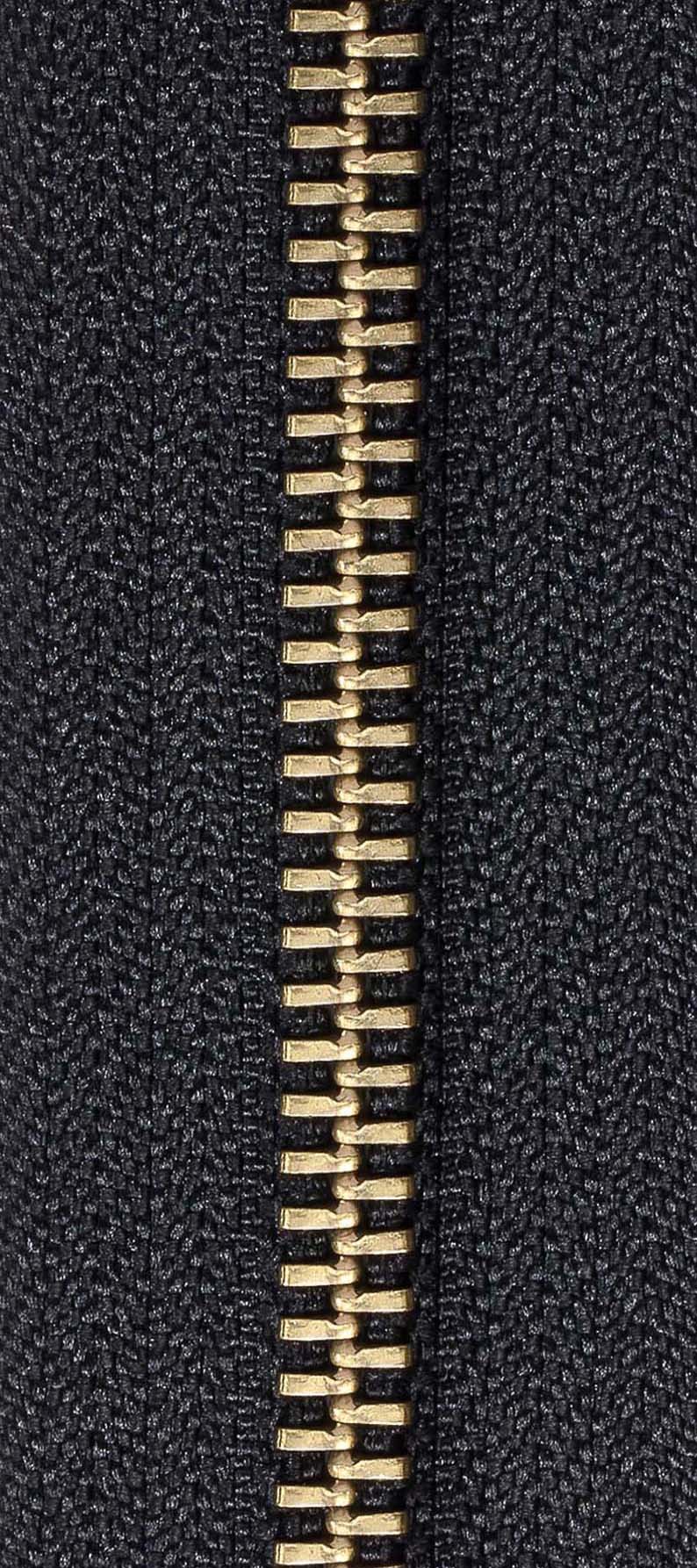 Brass